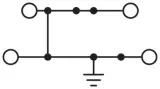 3035072