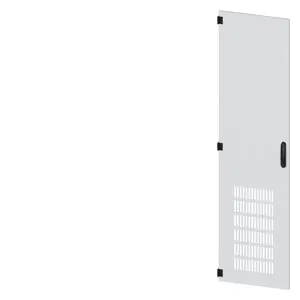 Siemens 8MF1050-2UT15-1BA2 Pic_2