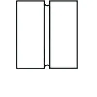 Stiebel LWF M 160 Pic_2