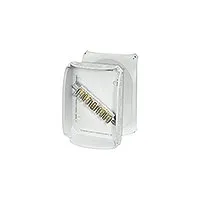 Hensel DK 5035 S Pic_4