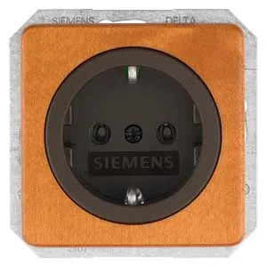 Siemens 5UB1673 Pic_1