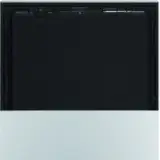 80960183
