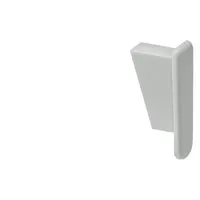 Siemens 5ST3748 Pic_1