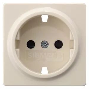 Siemens 5UH1211 Pic_1