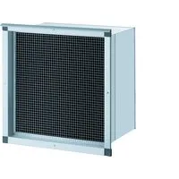 STIEBEL ELTRON DEUTSCHLAND AWG 315 L Pic_1