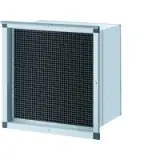 AWG 315 L