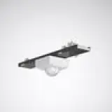 8907500