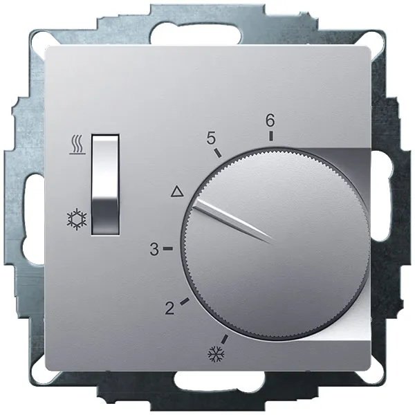 Eberle UTE 1770-Alu-55 Pic_1
