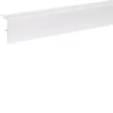 SL2005709010
