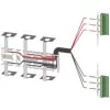 Siemens 3KC9822-3 Pic_2