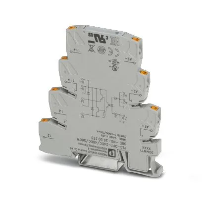 Phoenix Contact PLC-OPT- 24DC/ 48DC/500/W Pic_1