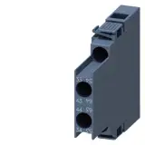 3RH2921-1DA20