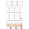 Siemens 8GS1006-6 Pic_2