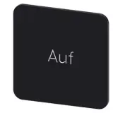3SU1900-0AF16-0AD0
