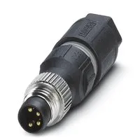 Phoenix Contact SACC-M 8MS-4QO-0,25-M Pic_2