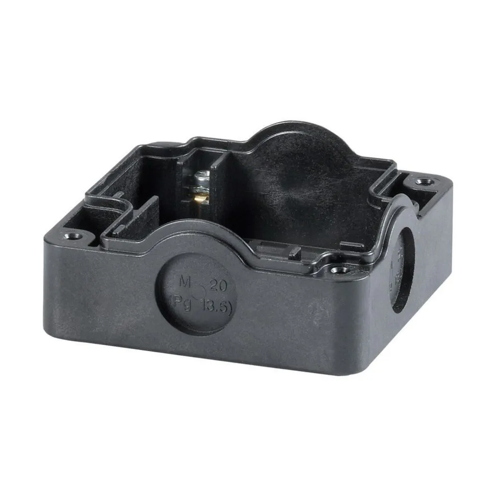 Eaton Electric FAK-IU Pic_1
