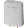 Siemens 6GK5793-6DT00-0AA0 Pic_2