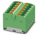 3002772
