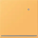 LC1539-OLNW254