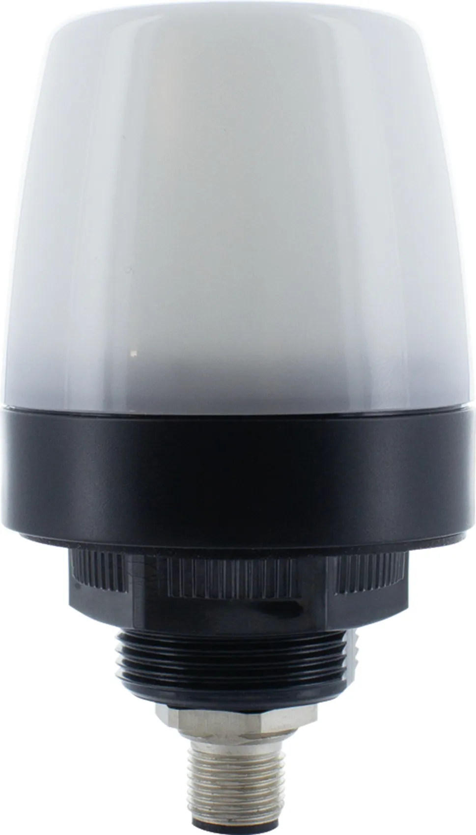 Murrelektronik 4000-76056-0000001 Pic_1