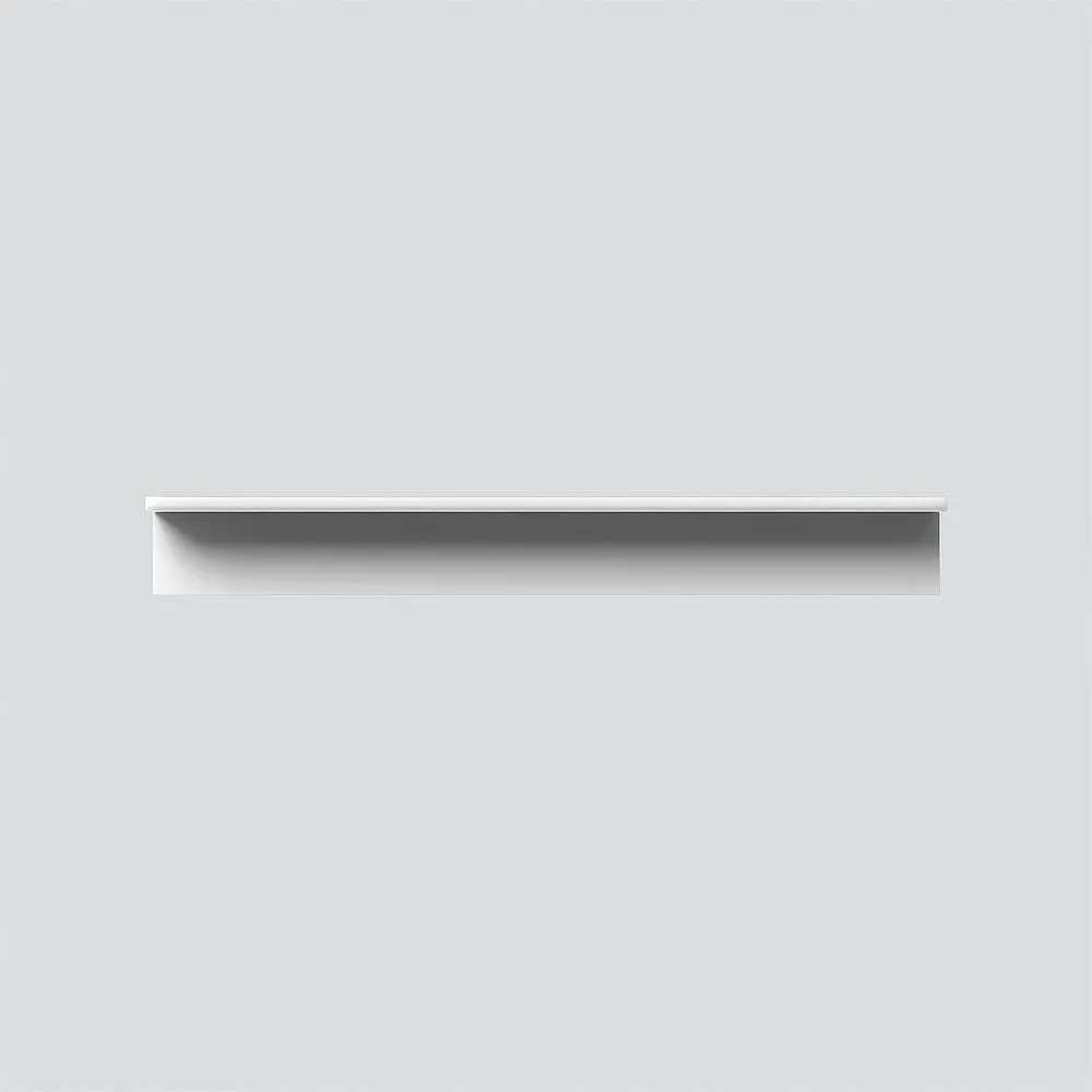 Siedle LEDF 600-8/1-0 W Pic_2
