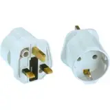 921.010