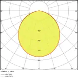 4058075079250