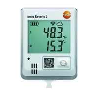 Testo testo Saveris 2-H1 Pic_6
