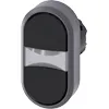 Siemens 3SU1030-3AB11-0AA0-ZY15 Pic_2