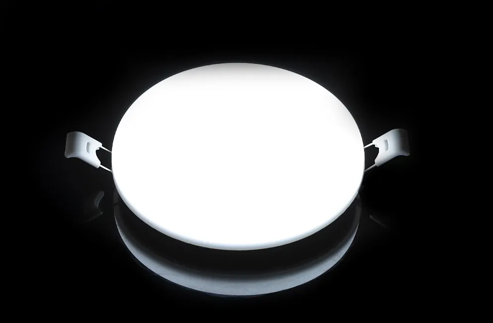 DOTLUX 4860-0FW150 Pic_1