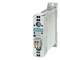 Siemens 3RF2320-2AA04 Pic_3