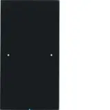 75141855