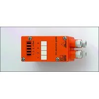 Ifm Electronic EMS/Module/4DI/CCT Pic_1