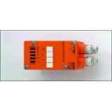 AC2032