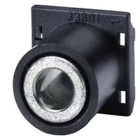 Siemens 3NJ4915-1BA00 Pic_2