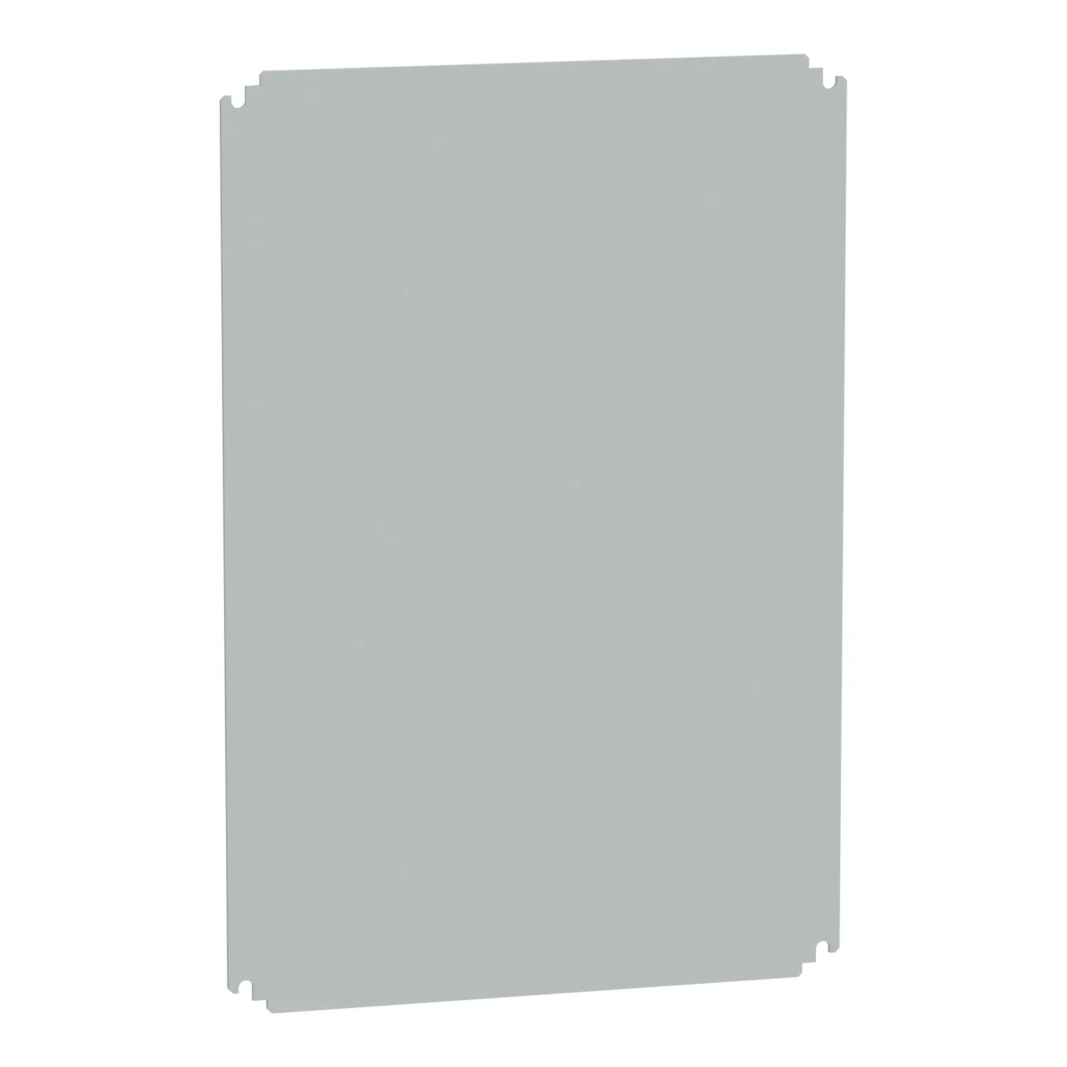 Schneider Electric NSYMPP75 Pic_1