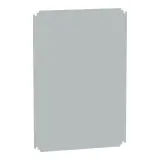 NSYMPP75