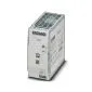 Phoenix Contact UNO2-PS/1AC/24DC/480W Pic_2