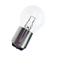 Bailey Electric P0068014 Pic_1