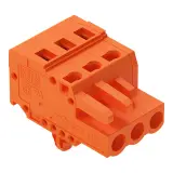 231-303/008-000