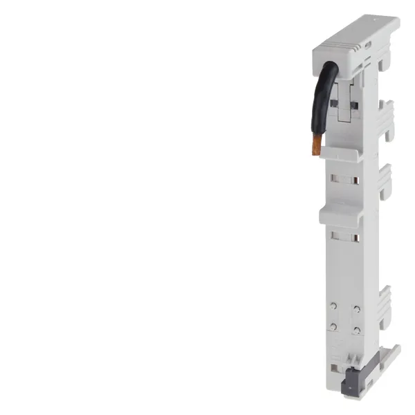 Siemens 8US1621-2NJ02 Pic_1