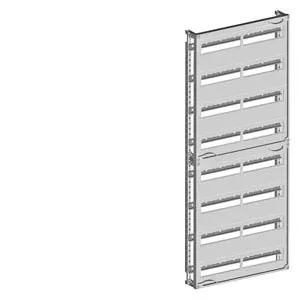 Siemens 8GK4003-8KK12 Pic_1