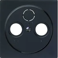 Gira 029047 Pic_2