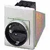 Siemens 3RV1923-4B Pic_2