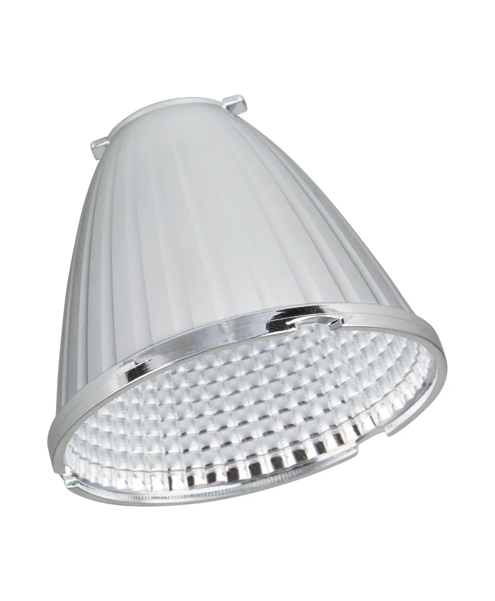 Ledvance TRACK SP REFLECTOR D75 FL Pic_2