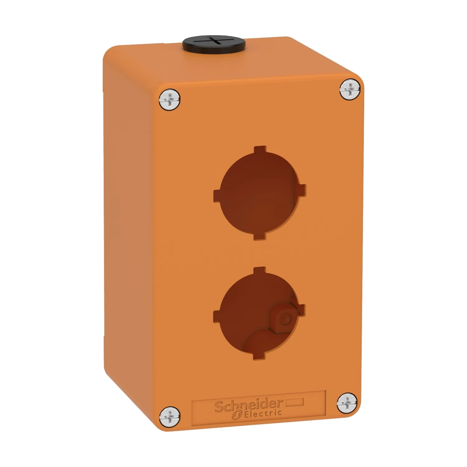 Schneider Electric XAPO2602 Pic_1