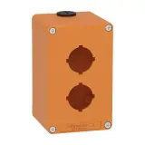 XAPO2602