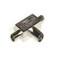 E+p BKV 2 Pic_1