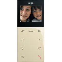 Gira 123901 Pic_1