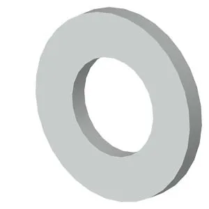 Siemens 8PQ9500-1BA33 Pic_1